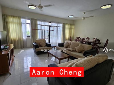 Sri Pangkor Condominium, Malaysia Sri Pangkor Condominium, Malaysia