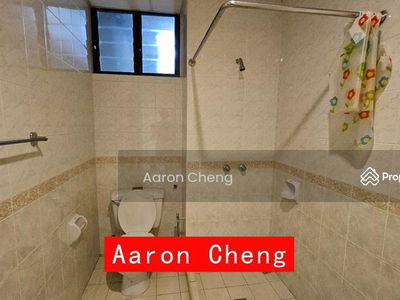 Sri Pangkor Condominium, Malaysia Sri Pangkor Condominium, Malaysia