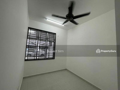 Kulai, Malaysia Kulai, Malaysia