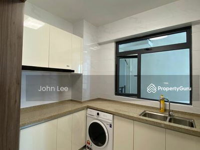 Ataraxia Park @ Forest City, Malaysia Ataraxia Park @ Forest City, Malaysia