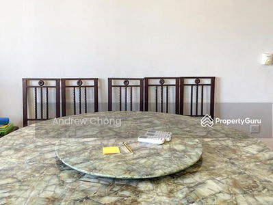 Andaman @ Quayside, Malaysia Andaman @ Quayside, Malaysia