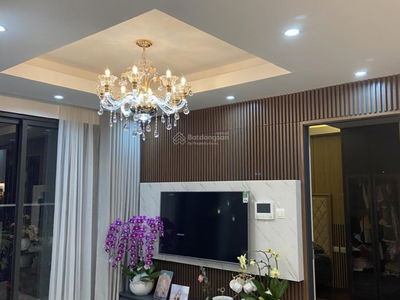 Seasons Avenue, Vietnam Seasons Avenue, Vietnam