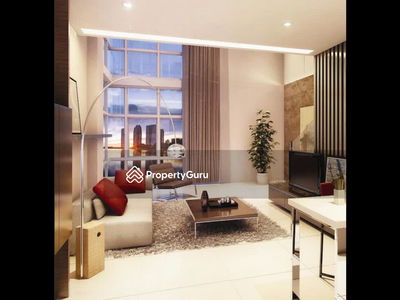 Sawtelle Suites Cyberjaya, Malaysia Sawtelle Suites Cyberjaya, Malaysia