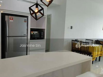 Southkey Mosaic Johor Bahru, Malaysia Southkey Mosaic Johor Bahru, Malaysia