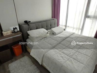 Southkey Mosaic Johor Bahru, Malaysia Southkey Mosaic Johor Bahru, Malaysia