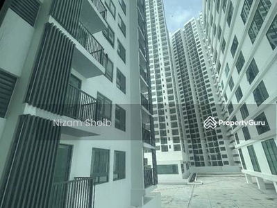 Empire Remix, UEP Subang Jaya, Malaysia Empire Remix, UEP Subang Jaya, Malaysia