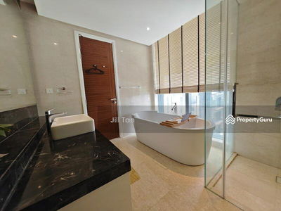 The Astaka @ 1 Bukit Senyum, Malaysia The Astaka @ 1 Bukit Senyum, Malaysia