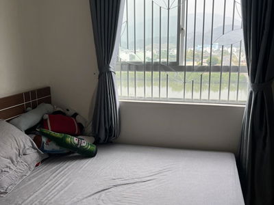 Phuoc Hai Industrial Park, Vietnam Phuoc Hai Industrial Park, Vietnam