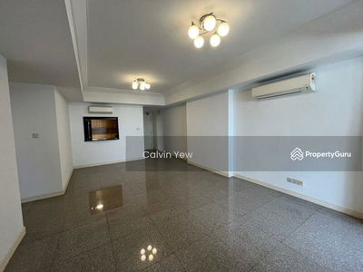 Sri Tiara Condominium, Malaysia Sri Tiara Condominium, Malaysia