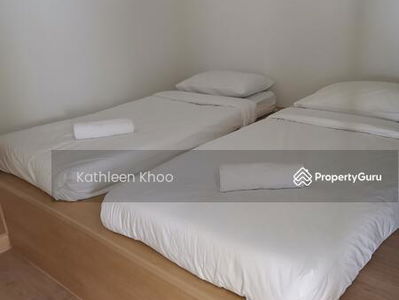 Arte Plus @ Jalan Ampang, Malaysia Arte Plus @ Jalan Ampang, Malaysia