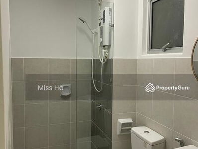 Alanis Residence, Malaysia Alanis Residence, Malaysia