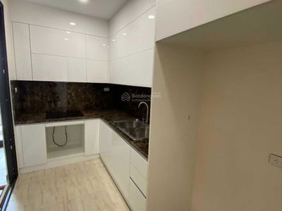 Chelsea Residences, Vietnam Chelsea Residences, Vietnam