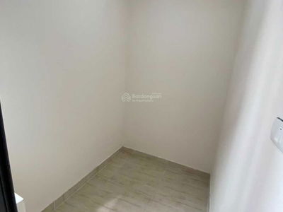 Chelsea Residences, Vietnam Chelsea Residences, Vietnam