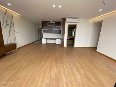 Chelsea Residences, Vietnam Chelsea Residences, Vietnam