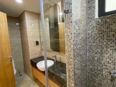 Chelsea Residences, Vietnam Chelsea Residences, Vietnam