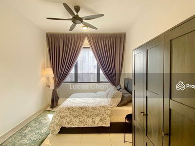 Park 3, Malaysia Park 3, Malaysia