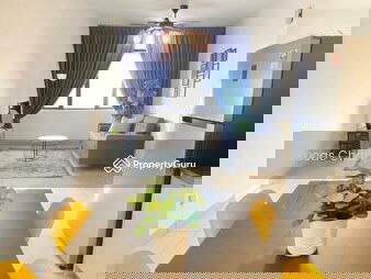 Park 3, Malaysia Park 3, Malaysia