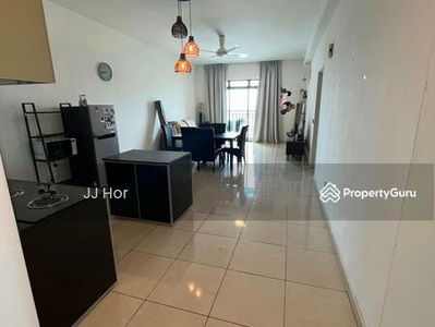 Sky Breeze, Malaysia Sky Breeze, Malaysia