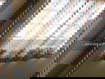 PJS 9/14 Bandar Sunway, Malaysia PJS 9/14 Bandar Sunway, Malaysia