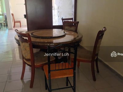 PJS 9/14 Bandar Sunway, Malaysia PJS 9/14 Bandar Sunway, Malaysia