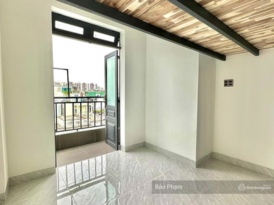 891, Vietnam 891, Vietnam