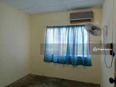 Taman Bukit Serdang BS 5, Malaysia Taman Bukit Serdang BS 5, Malaysia