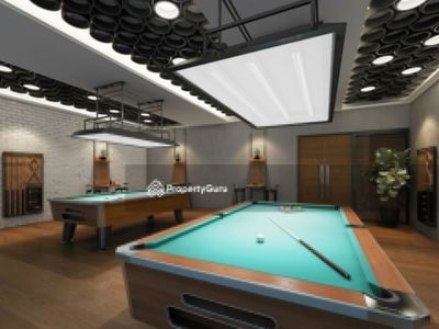 Sentral Suites @ KL Sentral, Malaysia Sentral Suites @ KL Sentral, Malaysia