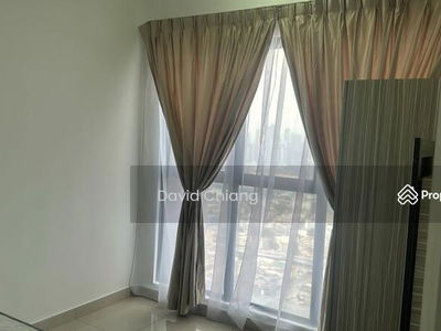 Trion @ KL, Malaysia Trion @ KL, Malaysia