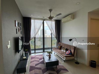 Medini, Malaysia Medini, Malaysia