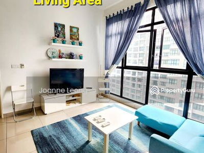 Conezion Residences, Malaysia Conezion Residences, Malaysia