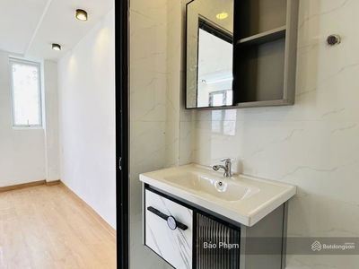 416, Vietnam 416, Vietnam