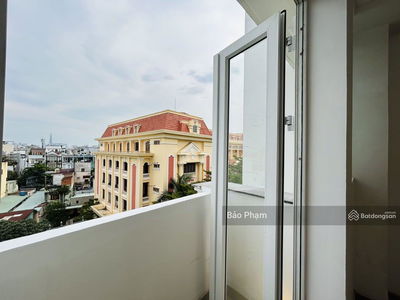 416, Vietnam 416, Vietnam