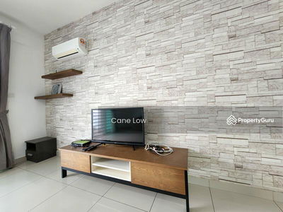 Summerton Bayan Indah, Malaysia Summerton Bayan Indah, Malaysia