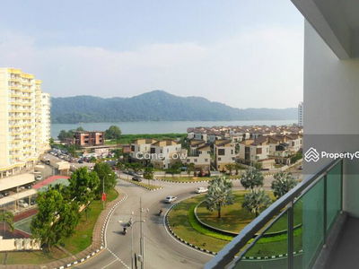 Summerton Bayan Indah, Malaysia Summerton Bayan Indah, Malaysia