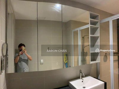 28 BLVD, Malaysia 28 BLVD, Malaysia