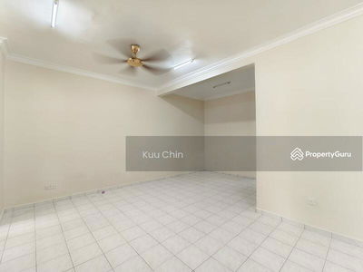 Taman Mutiara Rini, Malaysia Taman Mutiara Rini, Malaysia