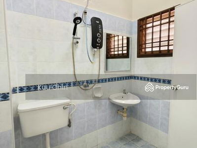 Taman Mutiara Rini, Malaysia Taman Mutiara Rini, Malaysia