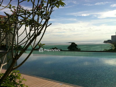 Surin, Malaysia Surin, Malaysia