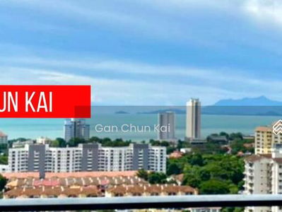 Mira Residence, Malaysia Mira Residence, Malaysia