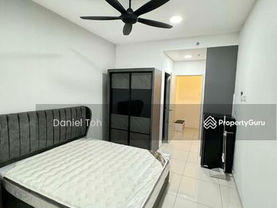 Horizon Suites, Malaysia Horizon Suites, Malaysia