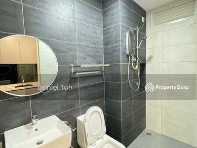 Horizon Suites, Malaysia Horizon Suites, Malaysia