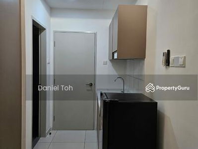 Horizon Suites, Malaysia Horizon Suites, Malaysia