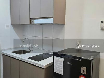 Horizon Suites, Malaysia Horizon Suites, Malaysia