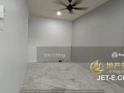 Taman Sentosa Utama (Jalan Bendahara), Malaysia Taman Sentosa Utama (Jalan Bendahara), Malaysia