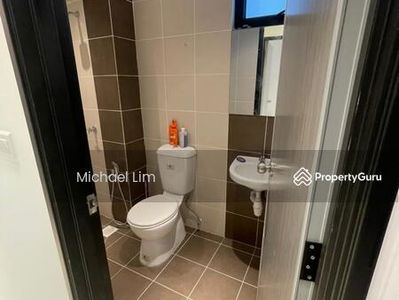 Residensi Permai, Malaysia Residensi Permai, Malaysia