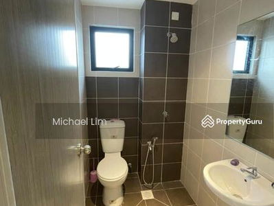 Residensi Permai, Malaysia Residensi Permai, Malaysia