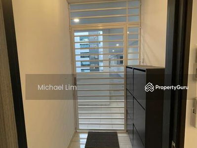 Residensi Permai, Malaysia Residensi Permai, Malaysia