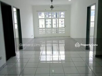 M3 Residency, Malaysia M3 Residency, Malaysia