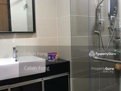 LakePark Residence @ KL North, Malaysia LakePark Residence @ KL North, Malaysia