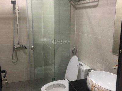 Vinhomes D'Capitale, Vietnam Vinhomes D'Capitale, Vietnam